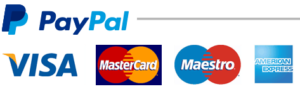 PAYMENT method